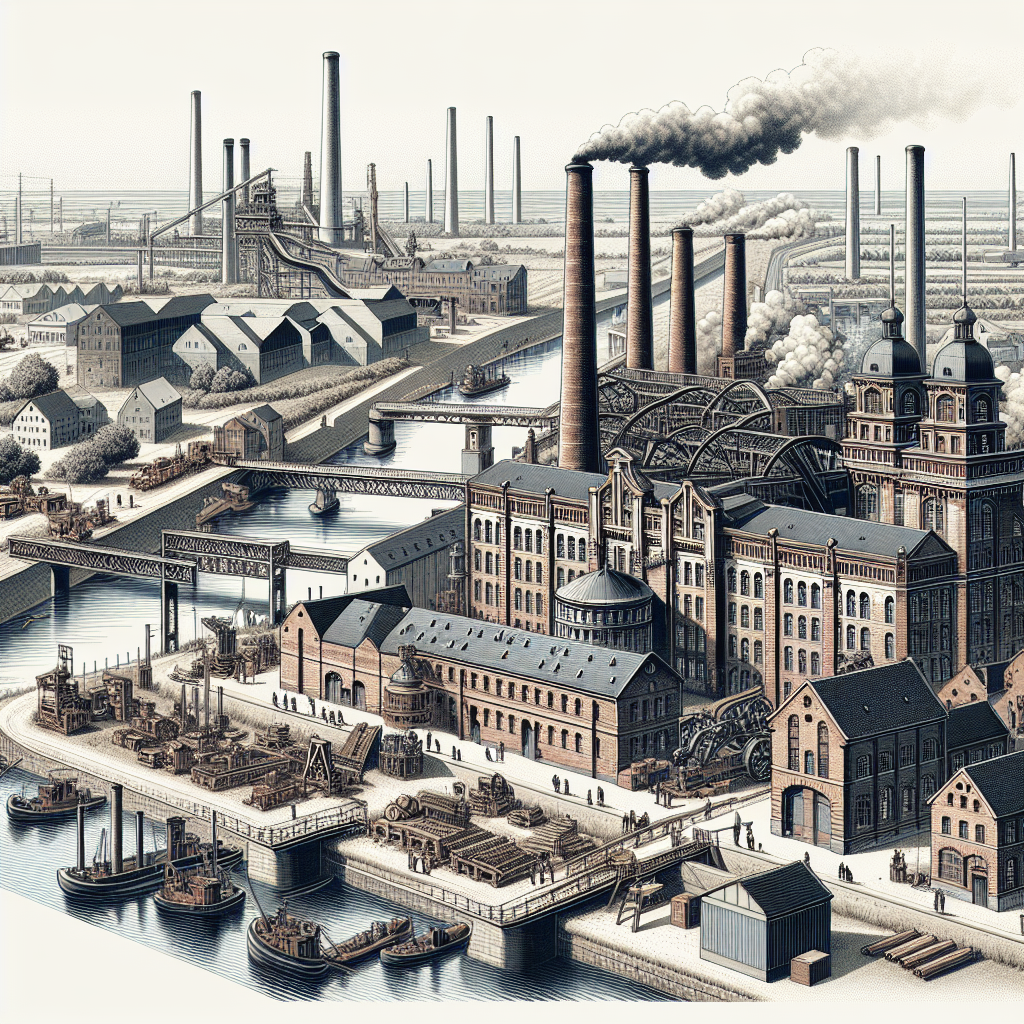 Bodenrichtwert Dresden Industriegebiet Klotzsche 2026